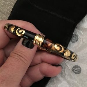 Erwin Pearl Bracelet
